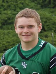 Hillcrest Boys Basketball Team Records