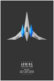 Pin By Joseph Adames On Happy Gaming Star Fox Fox Mccloud Star Wars Art