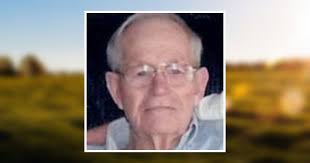 Meryl B. Brillhart Obituary September 5, 2015