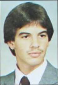 Class of 1985 (Southwest Miami Senior High)