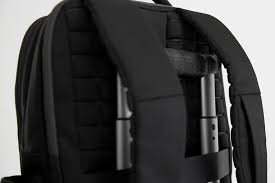 Place the tops of your feet. Best Laptop Backpacks 2021 Reviews By Wirecutter