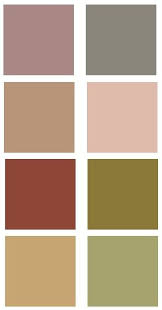 Victorian Colour Palette Home Vintage Living Room Trendy Living Rooms Vintage Colors