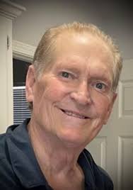 John Philip Bell Obituary