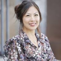 Diandra Esparza Email & Phone Number