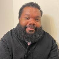 60+ "Curtis Ma" profiles