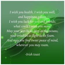 Http Www Lovethispic Com Uploaded Images 161992 Irish Toast Jpg Quotes About New Year Happy New Year Quotes Words Of Encouragement