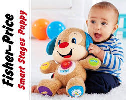 Fisher Price Yasa Gore Gelisim Egitici Kopekcik Fisher Price Yastiklar Neseli