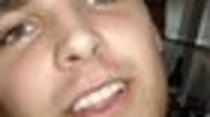 Planking out at Taranaki school