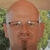 Wingard Family Obituaries