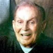 Janet Deboer's Instagram, Twitter & Facebook