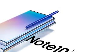 If you purchased your phone through google fi or the google store, your device is unlocked. How To Activate Your Unlocked Galaxy Note 10 On Sprint T Mobile At T And Verizon