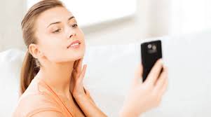 Is Self-esteem Genetic? What Studies Say