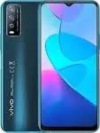 List of all new vivo mobile phones with price in india for april 2021. Vivo Mobile Prices In Malaysia Vivo Phone Features And Specs Mobile57 My