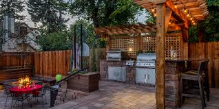 33 видео 117 просмотров обновлен 28 янв. Patios Walkways Steps Denver Landscapes