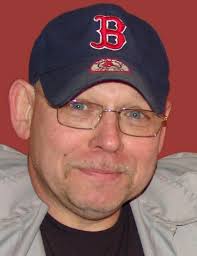 Obituary for Steven M. DeFronzo