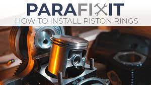 Symptoms Of Bad Piston Rings Causes And How To Prevent And Fix Rx Mechanic