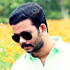 Popular music tracks, songs tagged old malayalam songs