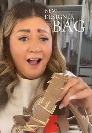 Stunning Mario Valentino Alexia Mini Designer Bag