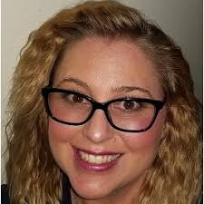 IVRS State Conference 2020: Directory