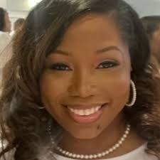 11th Annual Party with a Purpose