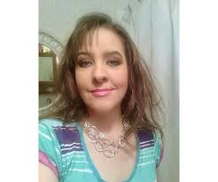 Carol Ann Johnson Obituary (2025)