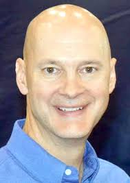 Carpenetti, Peoples, Kerns earn Cambridge school board seats