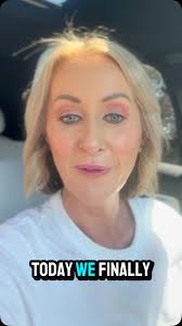 Today, finally, some certainty for our community. Future housing 🏠. With  proper planning, coupled with infrastructure, hand in hand with local  government.