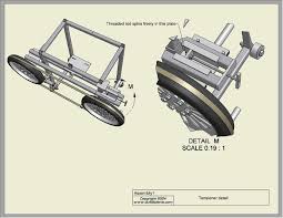 Pin On Sawmill