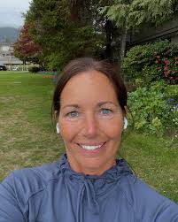 Michelle Falcone (@michelle.falcone) • Instagram photos and videos