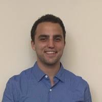 3500+ "Arvelo" profiles