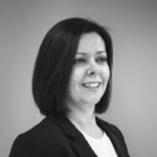 Super proud to have achieved this 🙌🏽 #FCIPD