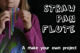 Bluehost Com Pan Flute Music For Kids Flute