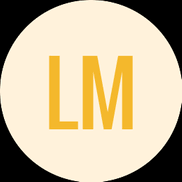 Legacy bank and trust is offering current checking customers a chance to earn $25 cash money for both you and your friend for residents of missouri. Legacy Bank Trust Mountain Grove Area Alignable