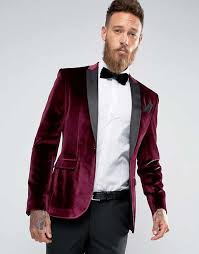 Black And White Party Outfits For Guys Latest Christmas Party Dresses For Men In 2020 Blazer Outfits Men Party Dress For Man Black Pants Men