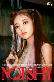 When lia was 14 years old, she had apparently been selected from an sm audition that was held in. Lia Itzy Profile Facts More Updated Kpop4real
