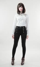 Check spelling or type a new query. Drawing Model Clothing Reference Can Someone Find Out Who This