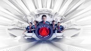 Keep support me to make great dream league soccer kits. Psg Home Kit 15 16 Soccerbible
