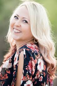 Tiffany Jane TateEckes Obituary