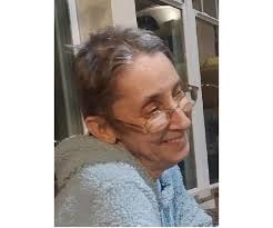 Nancy Fredette Obituary (1951