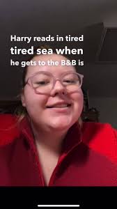 What Does Larry Look Like