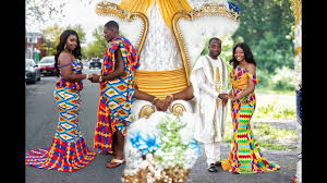 Ghana Traditional Wedding Compilation In 2020 Ghana Traditional Wedding Traditional Wedding Ghana Wedding