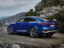 Image result for Navarra Blue 2024 E-Tron