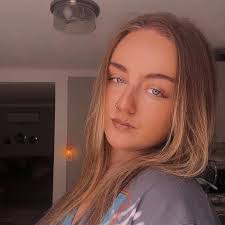 Haley Riggins-you're the winner of our Pepsi Rock the South Ticket  giveaway!!! 🎸🎟️👢 Check your email for pickup instructions!!! Be