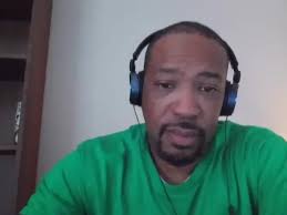 Petition · Include Go-Go Genre in Digital Music Services' Categories