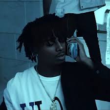 Mackenzie Bennett (@macbennett)