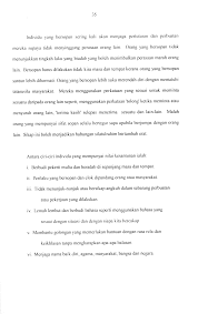Ciri ciri pohon serut di alam liar. Http Studentsrepo Um Edu My 1632 5 Bab 2 Pdf