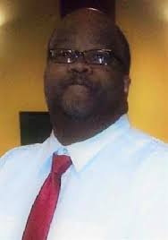 Anthony Bird Obituary (1959