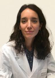 Risultati di ricerca