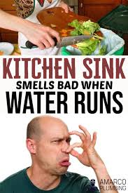 Over time, of course, they generate a bad smell. Amarco Plumbing Unclogging Guides Plumbing Tips Product Reviews In 2021