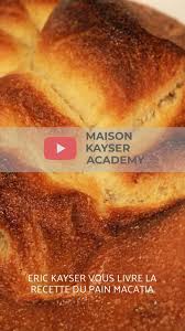 Epingle Sur Cuisiner